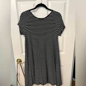 Old Navy Dress